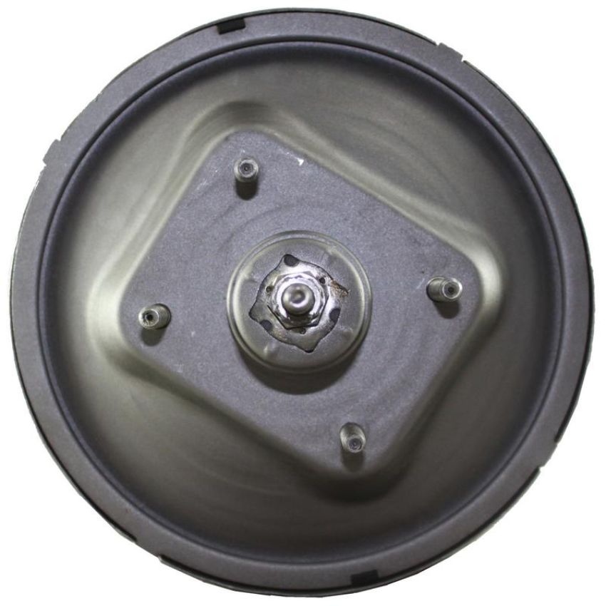 CENTRIC PARTS 160.88162 Centric Power Brake Booster