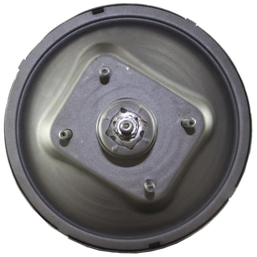 CENTRIC PARTS 160.88162 Centric Power Brake Booster