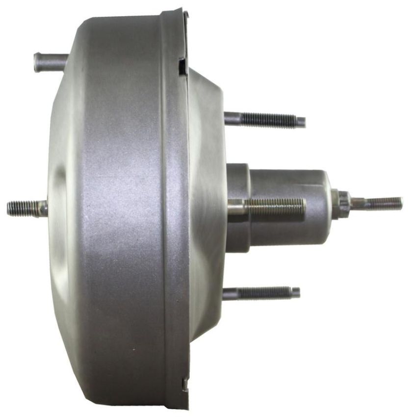CENTRIC PARTS 160.88162 Centric Power Brake Booster
