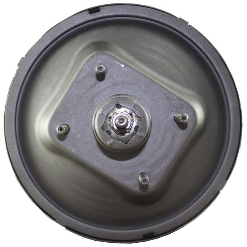 CENTRIC PARTS 160.88162 Centric Power Brake Booster