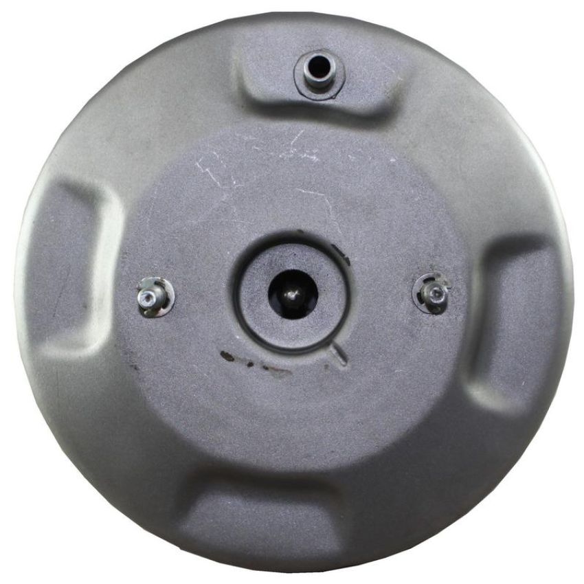 CENTRIC PARTS 160.88162 Centric Power Brake Booster