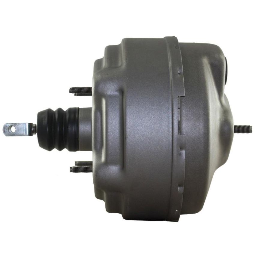 CENTRIC PARTS 160.88165 Centric Power Brake Booster