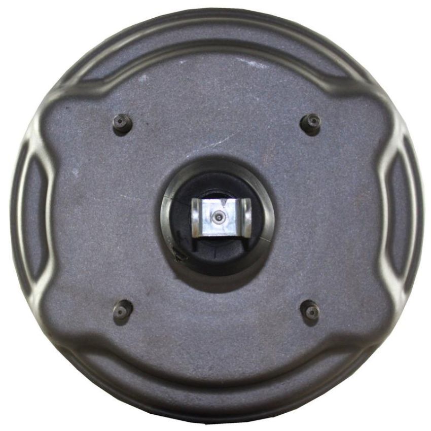 CENTRIC PARTS 160.88165 Centric Power Brake Booster