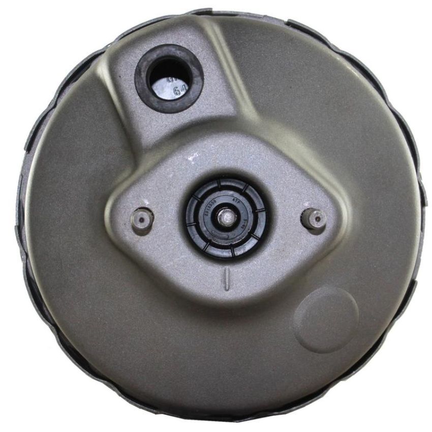CENTRIC PARTS 160.88165 Centric Power Brake Booster