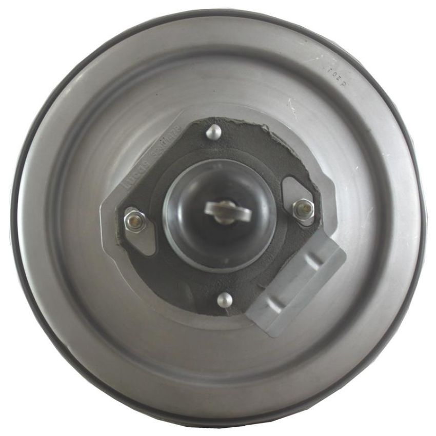 CENTRIC PARTS 160.88178 Centric Power Brake Booster