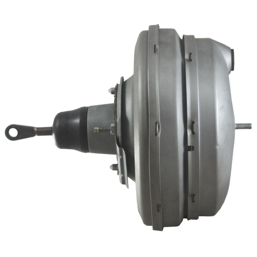 CENTRIC PARTS 160.88178 Centric Power Brake Booster