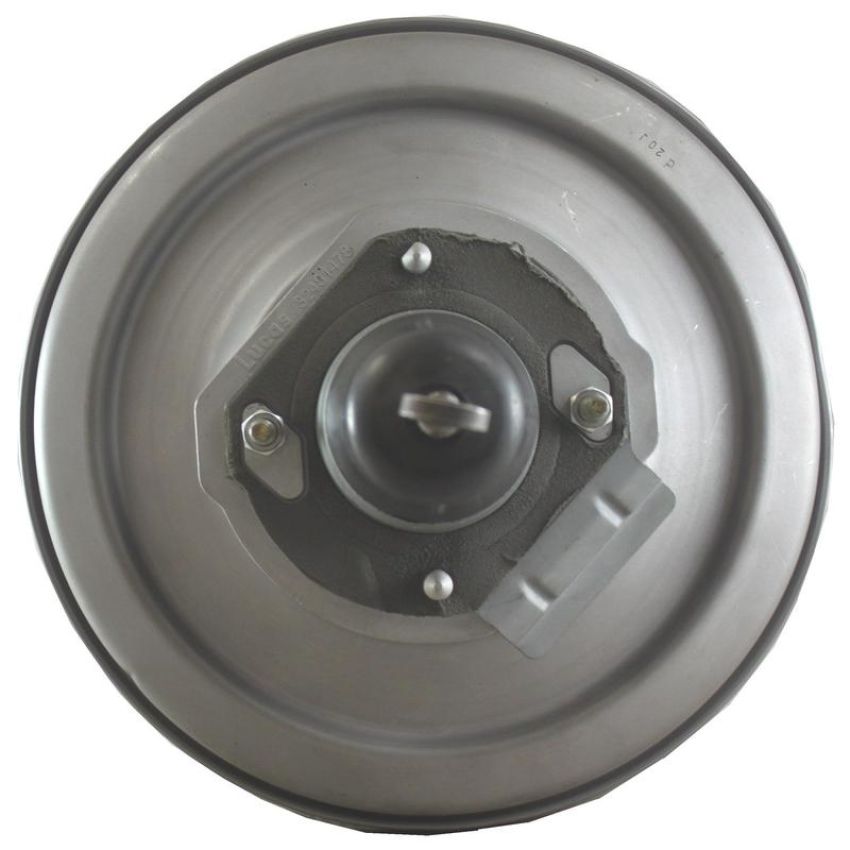 CENTRIC PARTS 160.88178 Centric Power Brake Booster