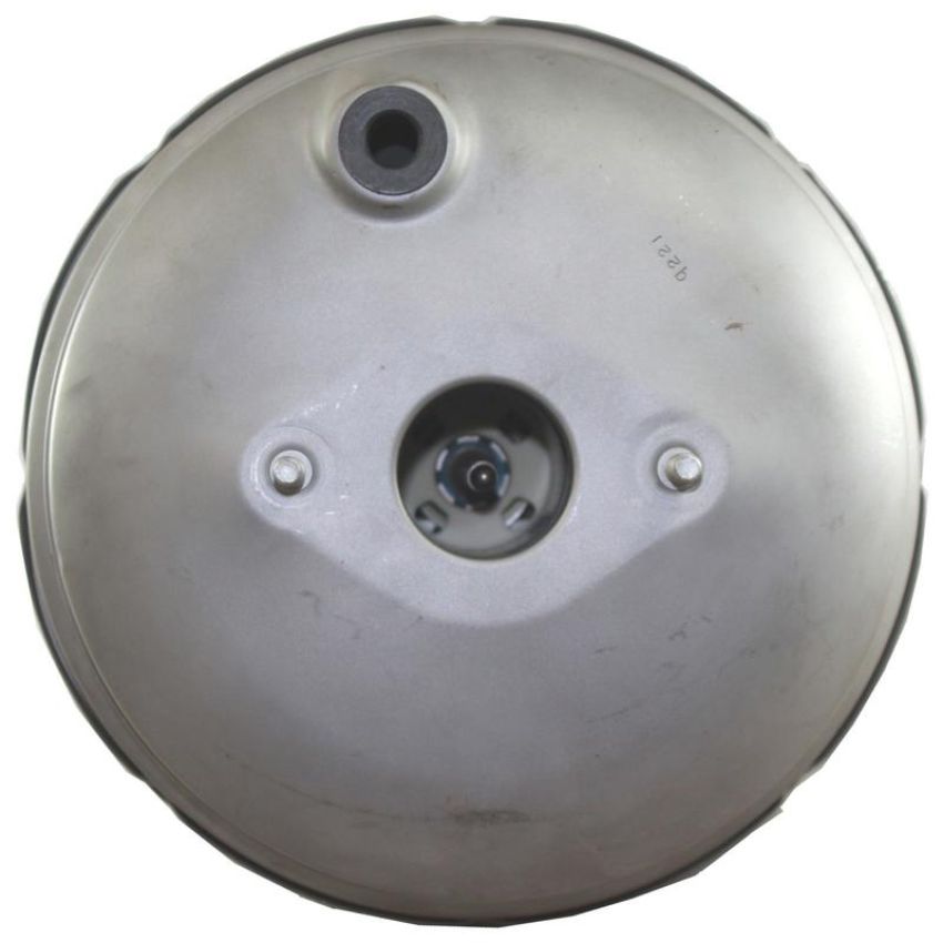 CENTRIC PARTS 160.88178 Centric Power Brake Booster