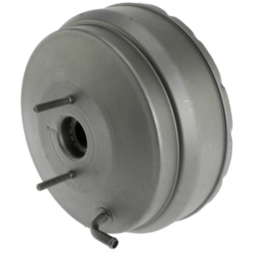 CENTRIC PARTS 160.88179 Centric Power Brake Booster