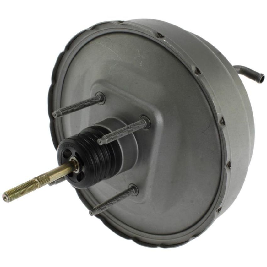 CENTRIC PARTS 160.88179 Centric Power Brake Booster
