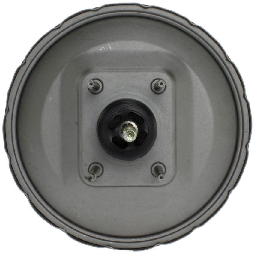 CENTRIC PARTS 160.88179 Centric Power Brake Booster