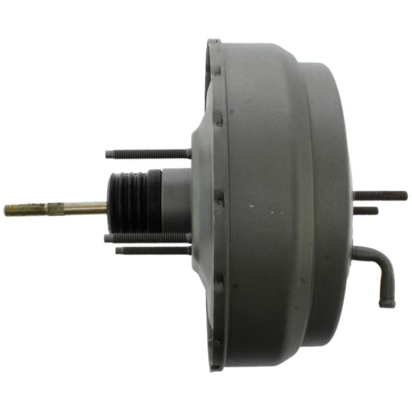 CENTRIC PARTS 160.88179 Centric Power Brake Booster