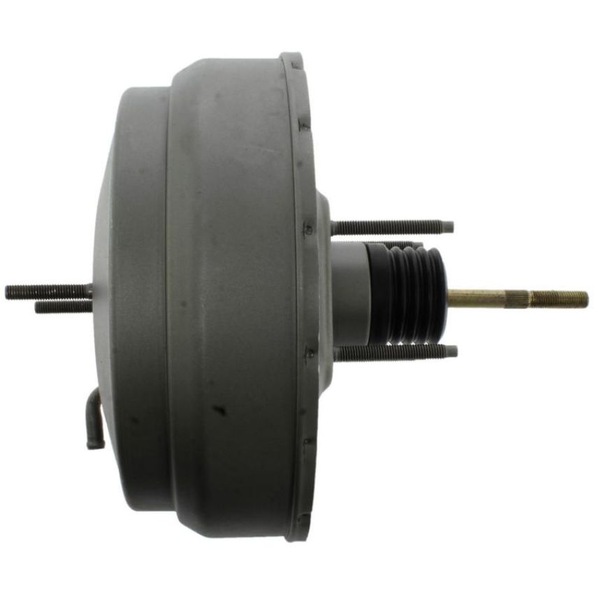 CENTRIC PARTS 160.88179 Centric Power Brake Booster