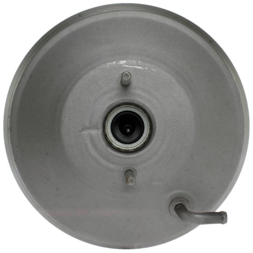 CENTRIC PARTS 160.88179 Centric Power Brake Booster