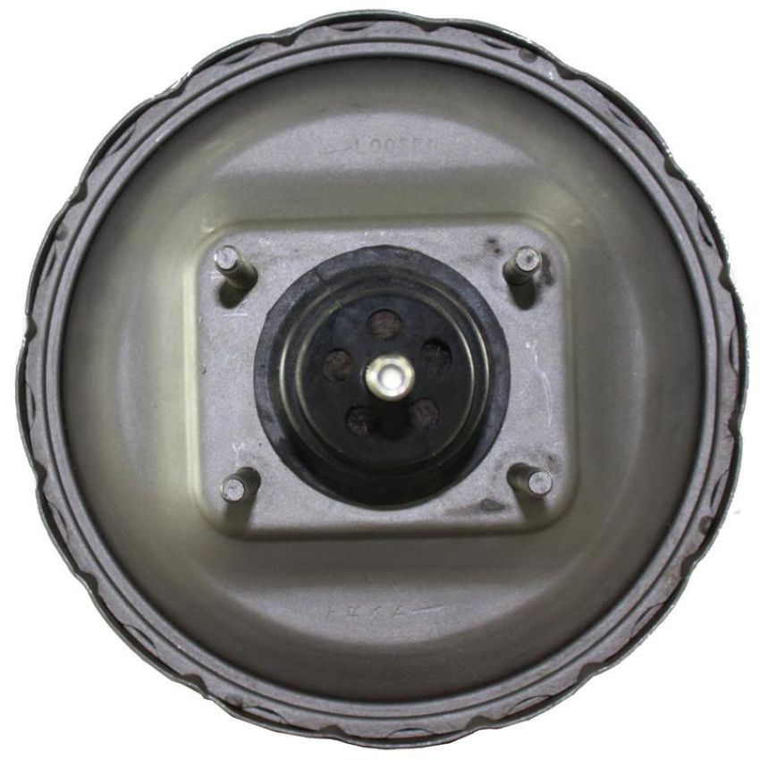CENTRIC PARTS 160.88185 Centric Power Brake Booster