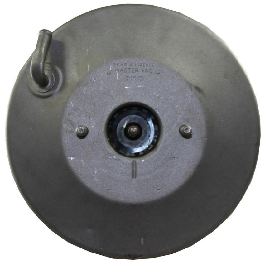 CENTRIC PARTS 160.88185 Centric Power Brake Booster