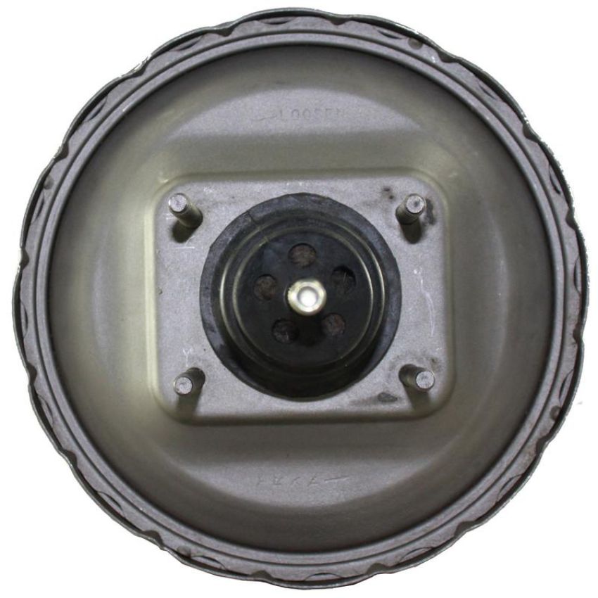 CENTRIC PARTS 160.88185 Centric Power Brake Booster