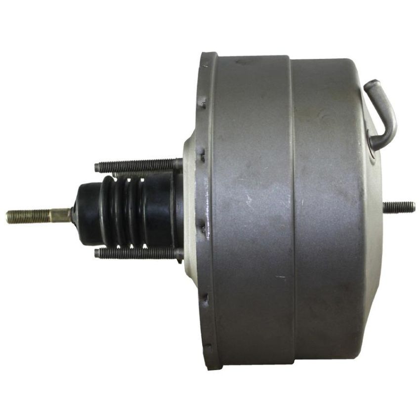 CENTRIC PARTS 160.88185 Centric Power Brake Booster