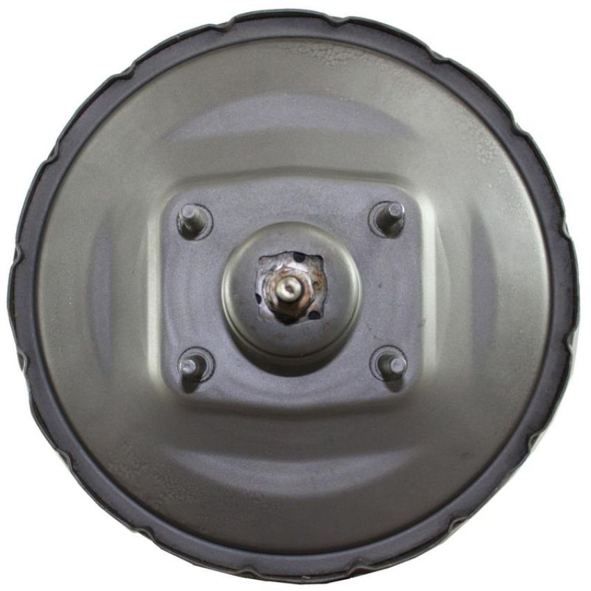 CENTRIC PARTS 160.88186 Centric Power Brake Booster