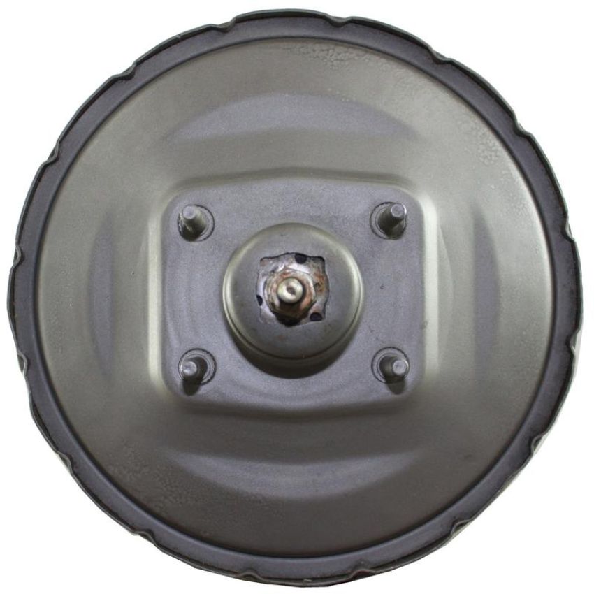 CENTRIC PARTS 160.88186 Centric Power Brake Booster
