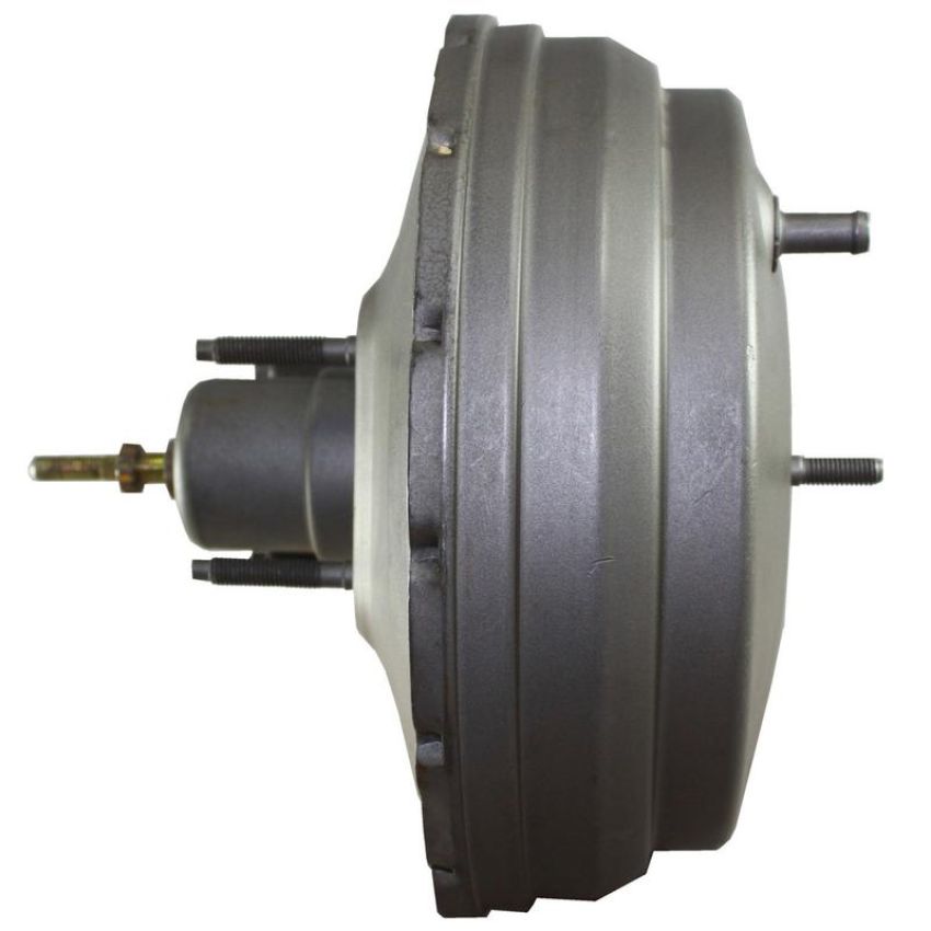 CENTRIC PARTS 160.88186 Centric Power Brake Booster