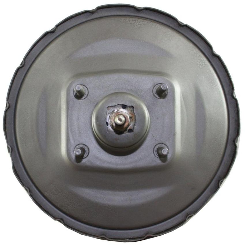CENTRIC PARTS 160.88186 Centric Power Brake Booster