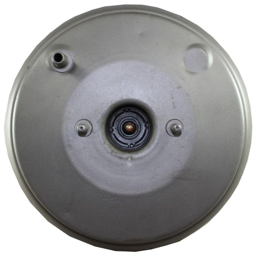 CENTRIC PARTS 160.88186 Centric Power Brake Booster