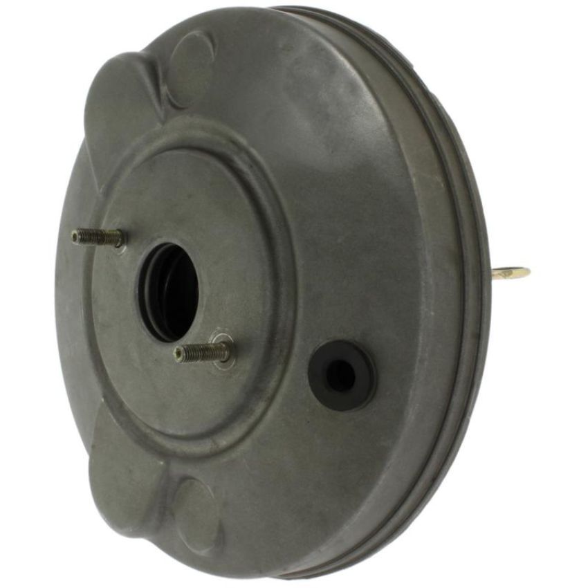 CENTRIC PARTS 160.88224 Centric Power Brake Booster