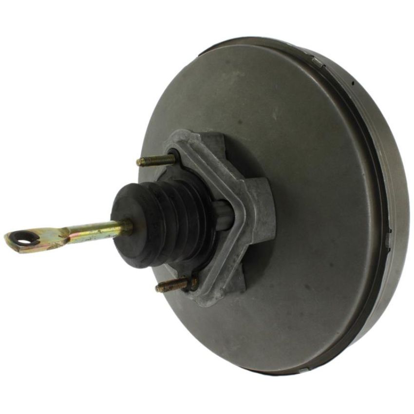 CENTRIC PARTS 160.88224 Centric Power Brake Booster