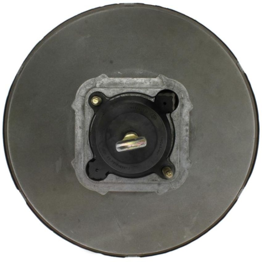 CENTRIC PARTS 160.88224 Centric Power Brake Booster