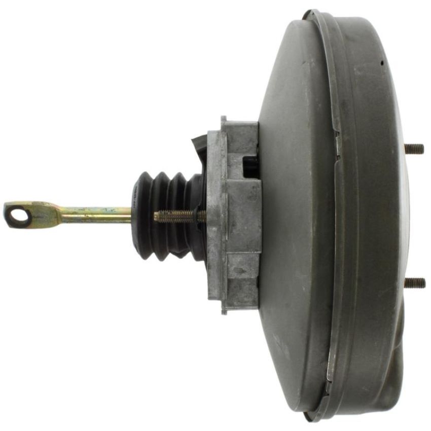 CENTRIC PARTS 160.88224 Centric Power Brake Booster