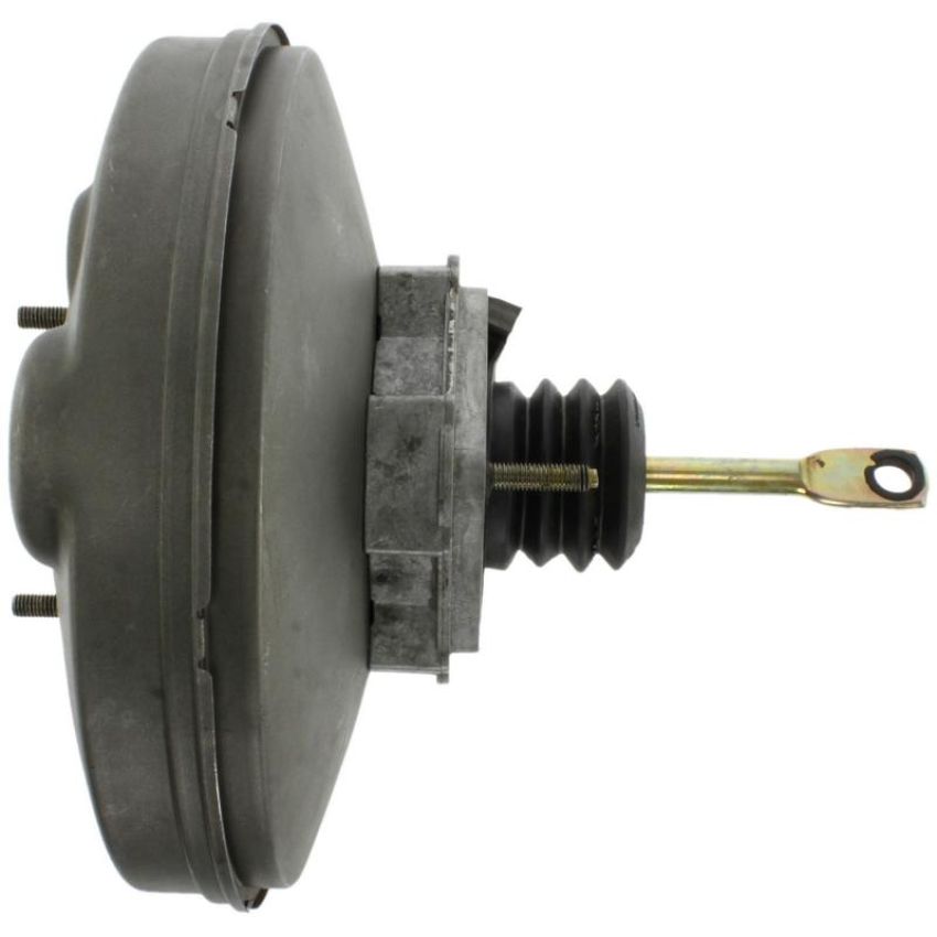 CENTRIC PARTS 160.88224 Centric Power Brake Booster