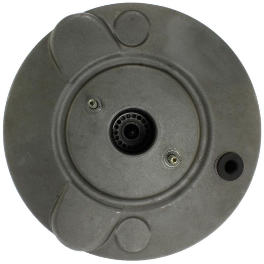 CENTRIC PARTS 160.88224 Centric Power Brake Booster