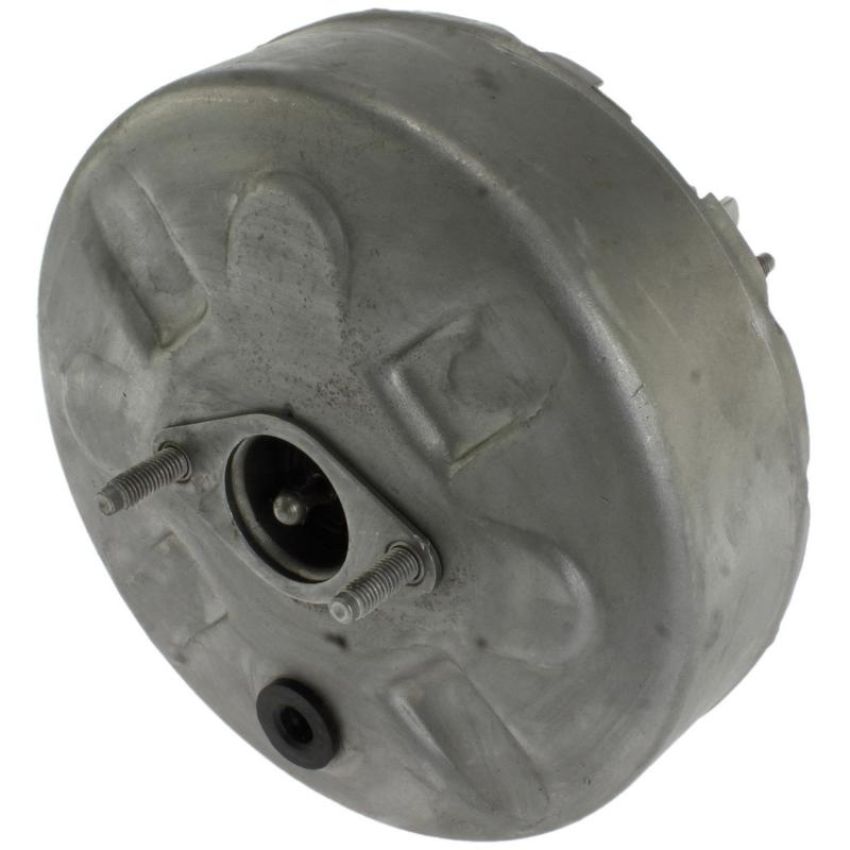 CENTRIC PARTS 160.88291 Centric Power Brake Booster