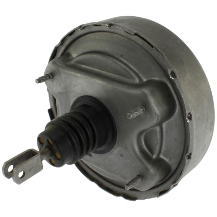 CENTRIC PARTS 160.88291 Centric Power Brake Booster