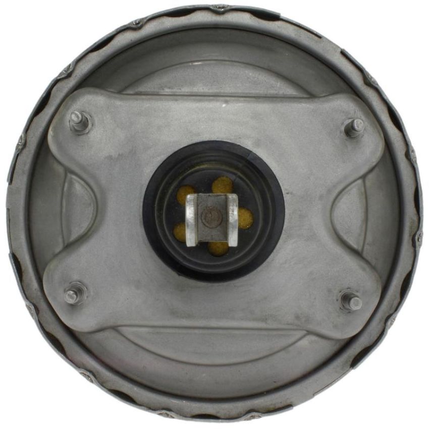 CENTRIC PARTS 160.88291 Centric Power Brake Booster