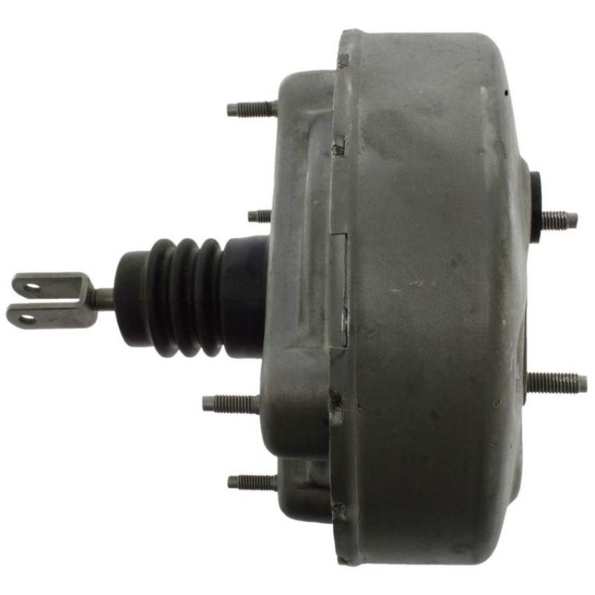 CENTRIC PARTS 160.88291 Centric Power Brake Booster