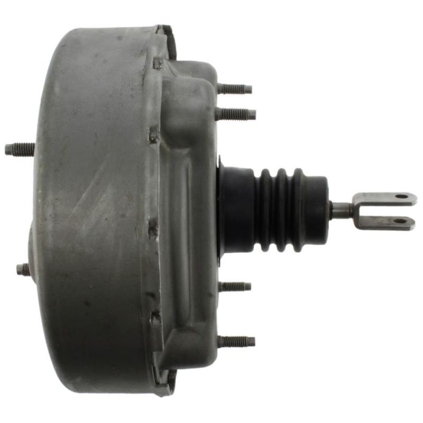CENTRIC PARTS 160.88291 Centric Power Brake Booster