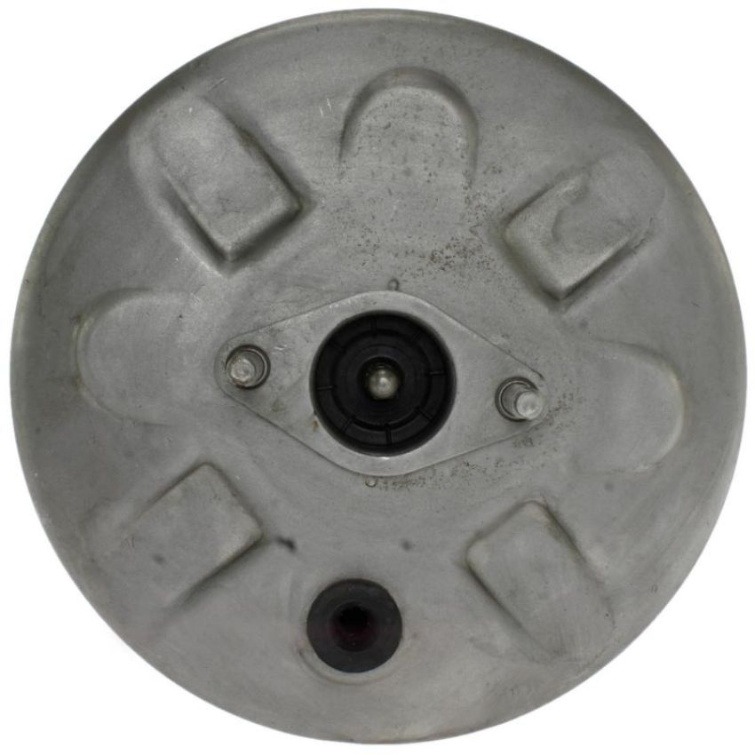 CENTRIC PARTS 160.88291 Centric Power Brake Booster