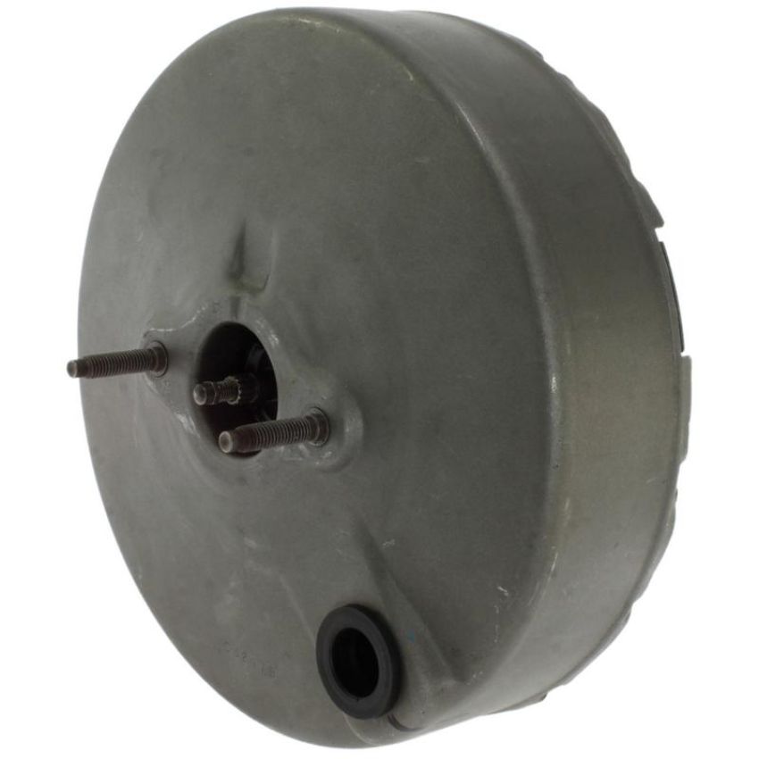 CENTRIC PARTS 160.88297 Centric Power Brake Booster