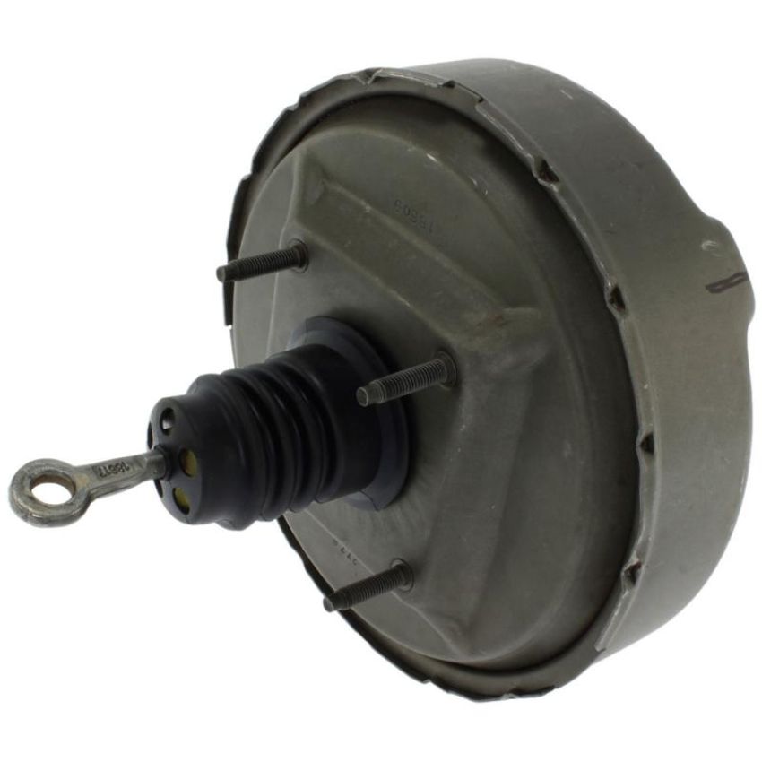 CENTRIC PARTS 160.88297 Centric Power Brake Booster