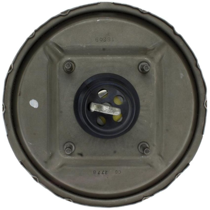 CENTRIC PARTS 160.88297 Centric Power Brake Booster