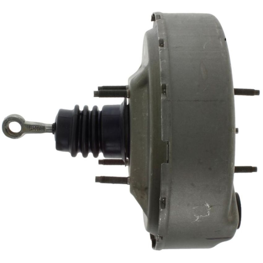 CENTRIC PARTS 160.88297 Centric Power Brake Booster