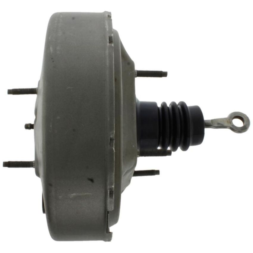 CENTRIC PARTS 160.88297 Centric Power Brake Booster