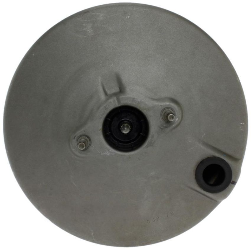CENTRIC PARTS 160.88297 Centric Power Brake Booster