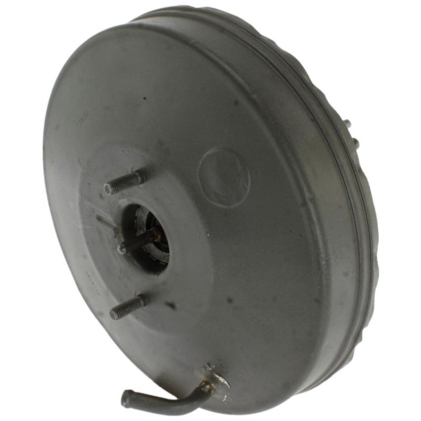 CENTRIC PARTS 160.88301 Centric Power Brake Booster