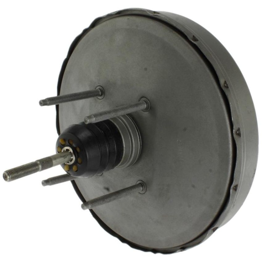 CENTRIC PARTS 160.88301 Centric Power Brake Booster