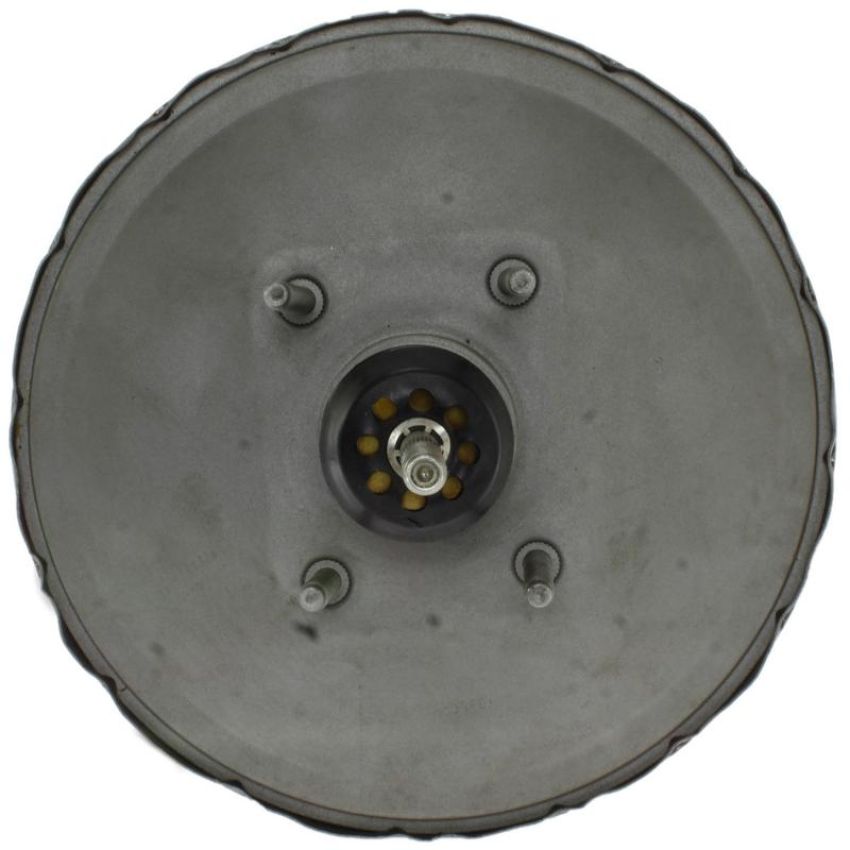 CENTRIC PARTS 160.88301 Centric Power Brake Booster