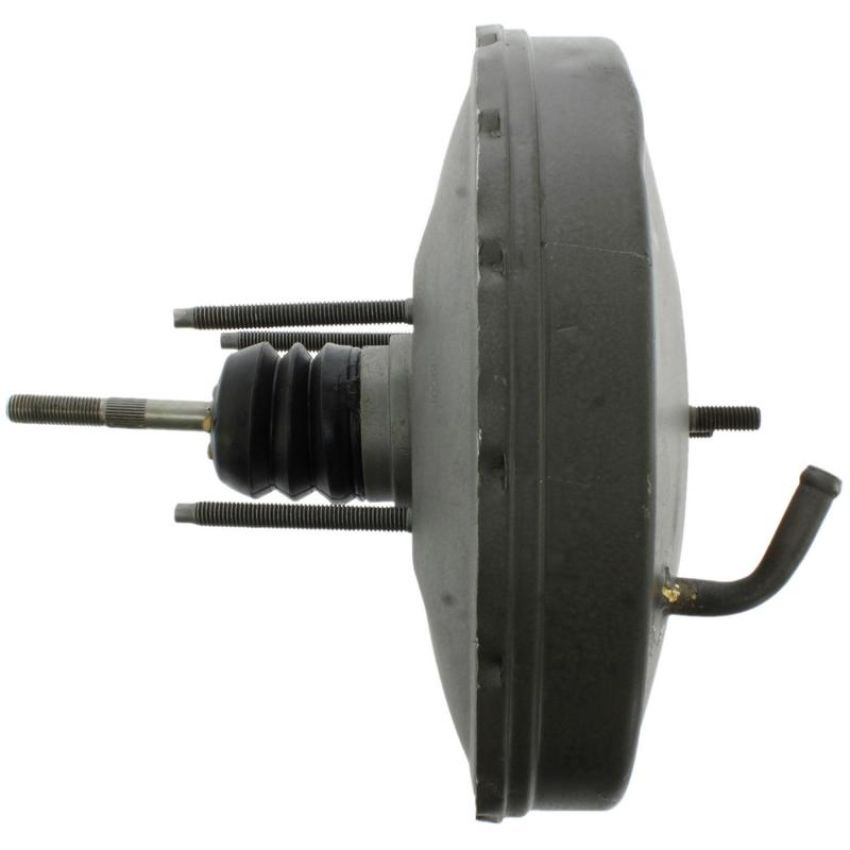 CENTRIC PARTS 160.88301 Centric Power Brake Booster
