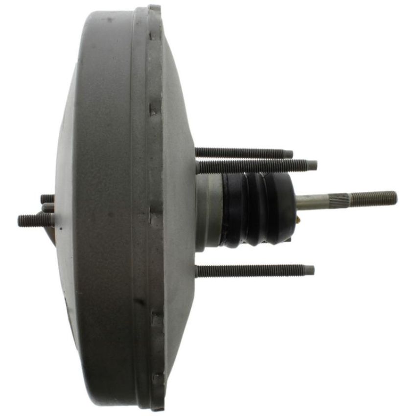 CENTRIC PARTS 160.88301 Centric Power Brake Booster